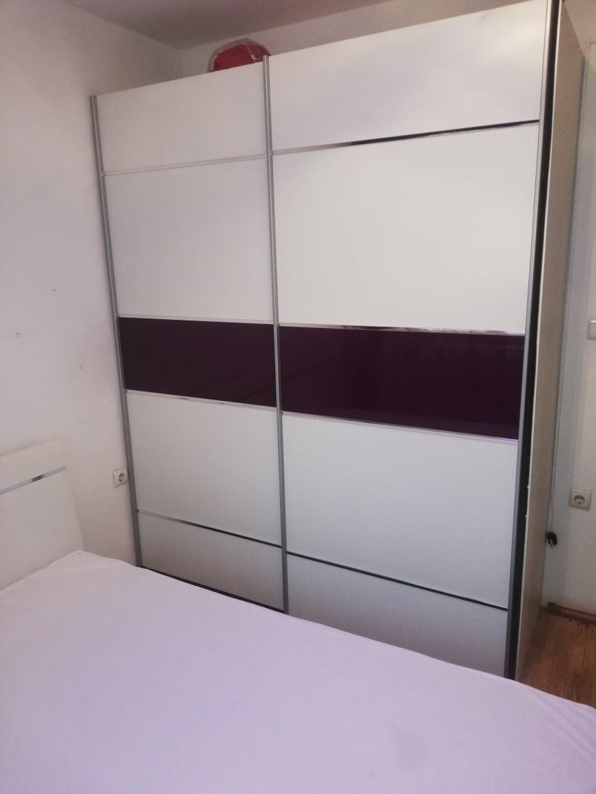 ������� 3-����� | Imot.bg � ����������� 7