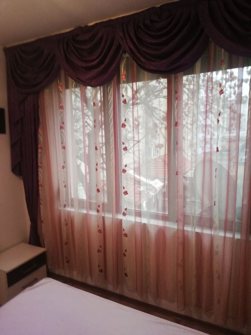 ������� 3-����� | Imot.bg � ����������� 6