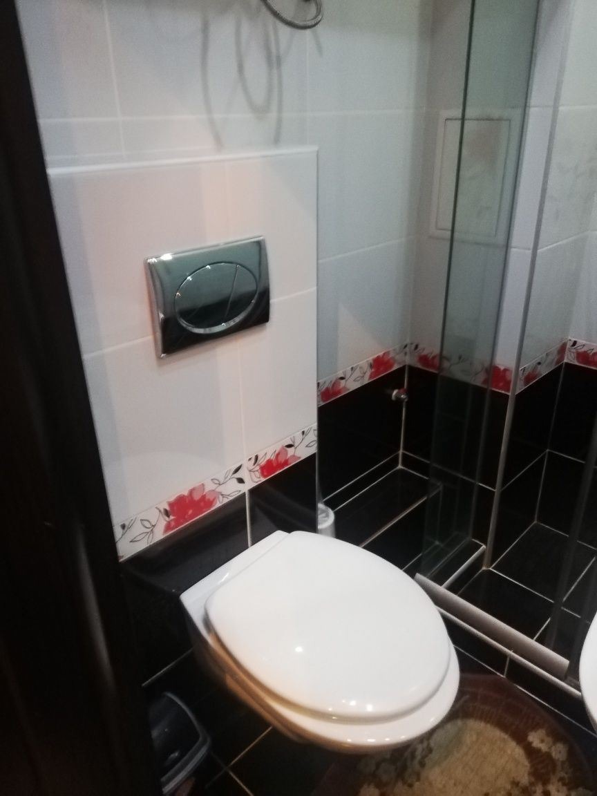 ������� 3-����� | Imot.bg � ����������� 11