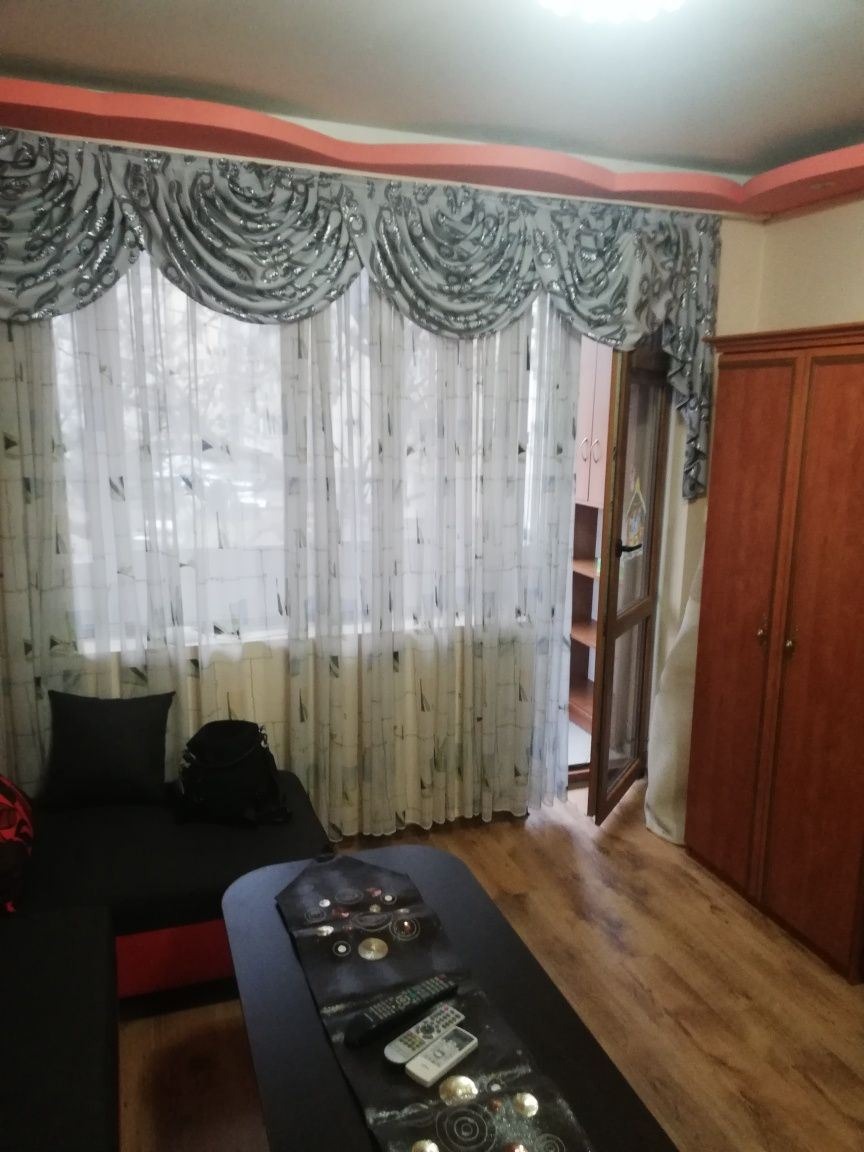 ������� 3-����� | Imot.bg � ����������� 5