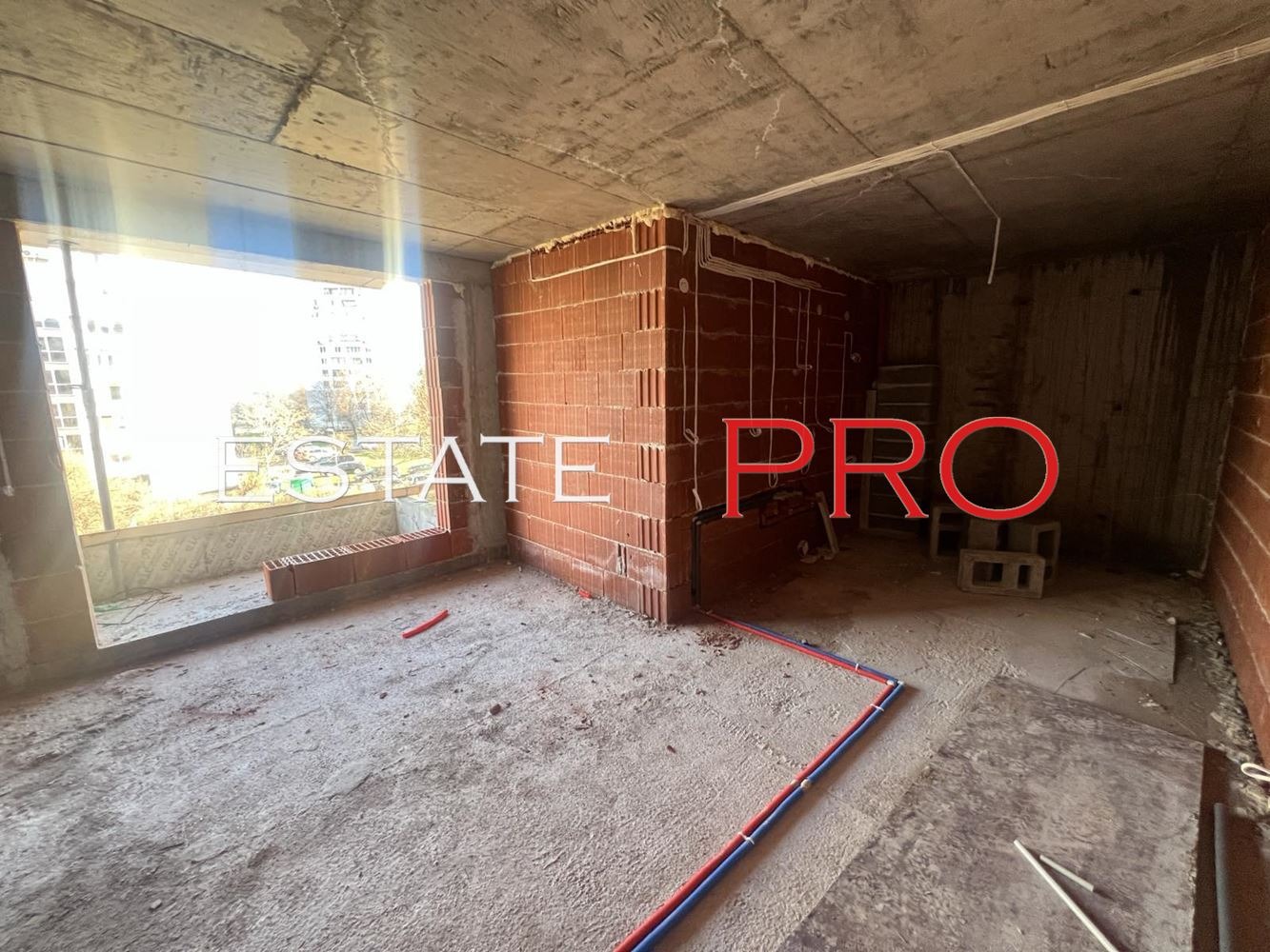 ������� 3-����� | Imot.bg � ����������� 3
