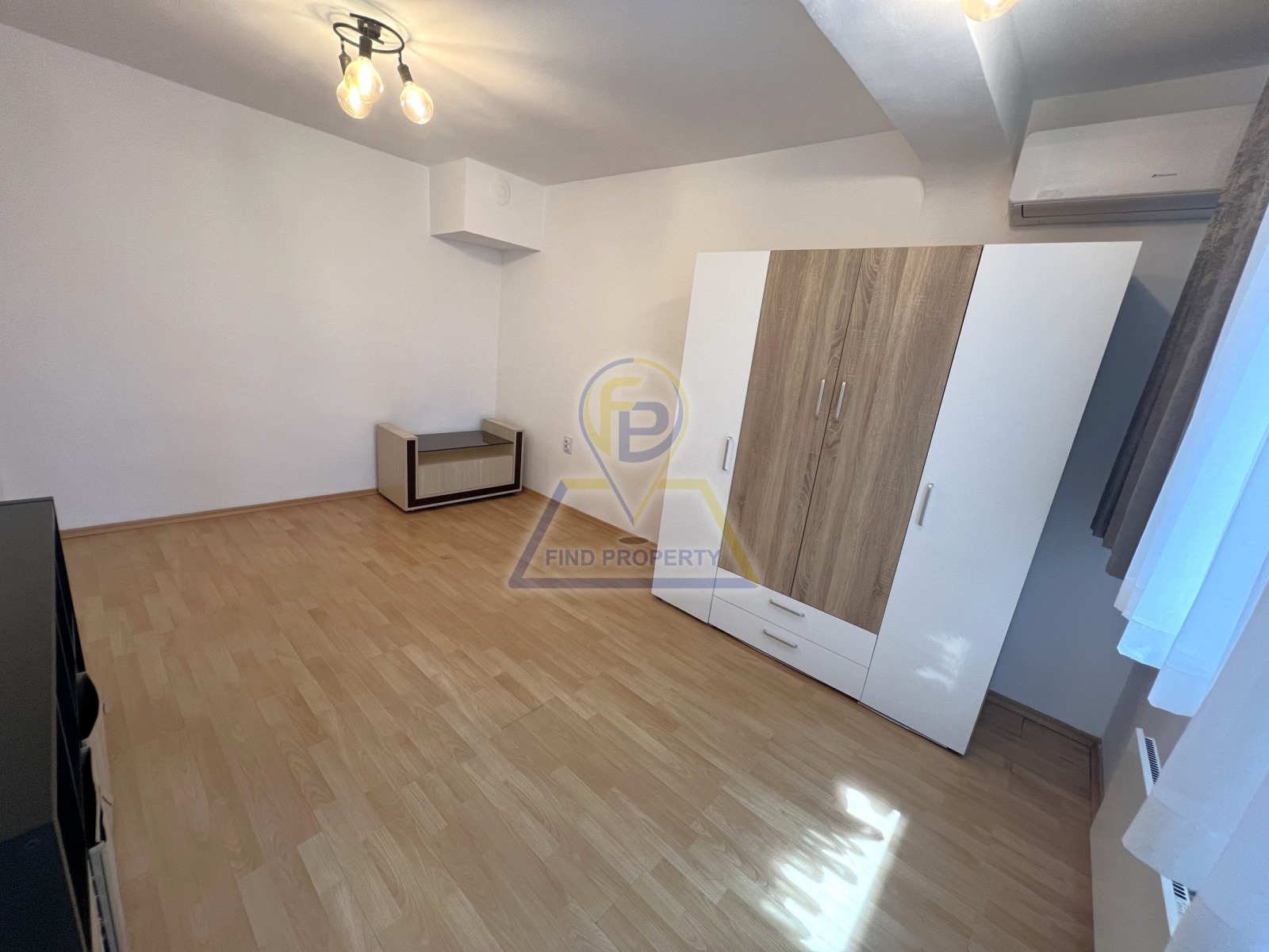 ������� 3-����� | Imot.bg � ����������� 9