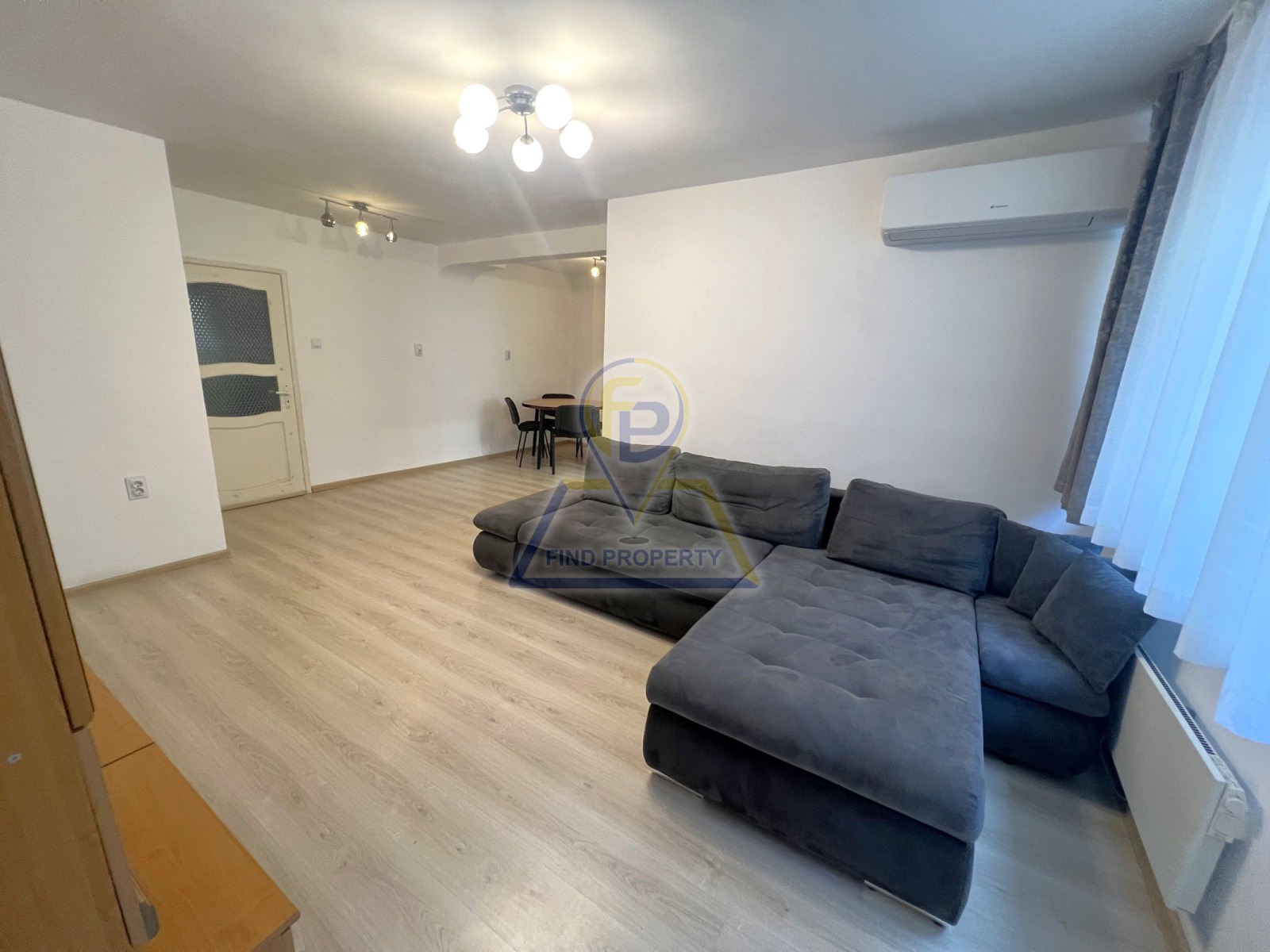 ������� 3-����� | Imot.bg � ����������� 3