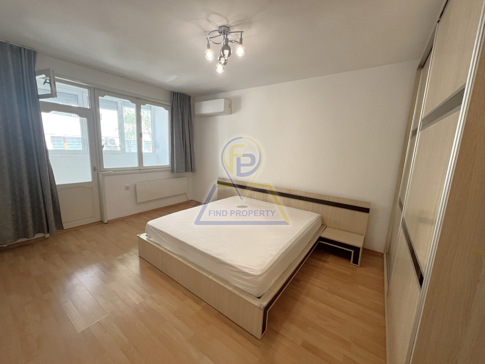 ������� 3-����� | Imot.bg � ����������� 6