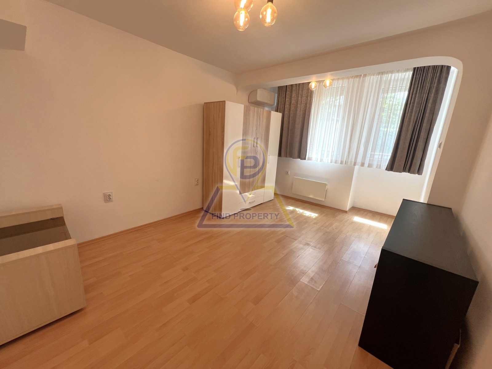 ������� 3-����� | Imot.bg � ����������� 8