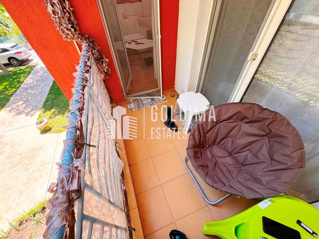 ������� 3-����� | Imot.bg � ����������� 15