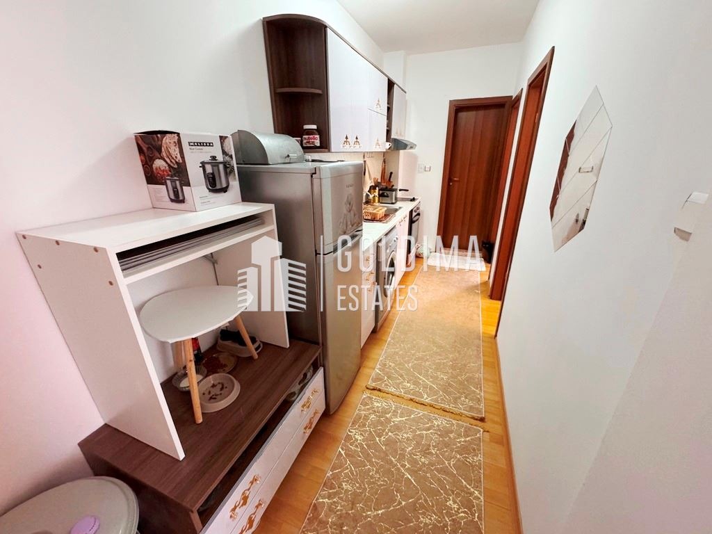 ������� 3-����� | Imot.bg � ����������� 13