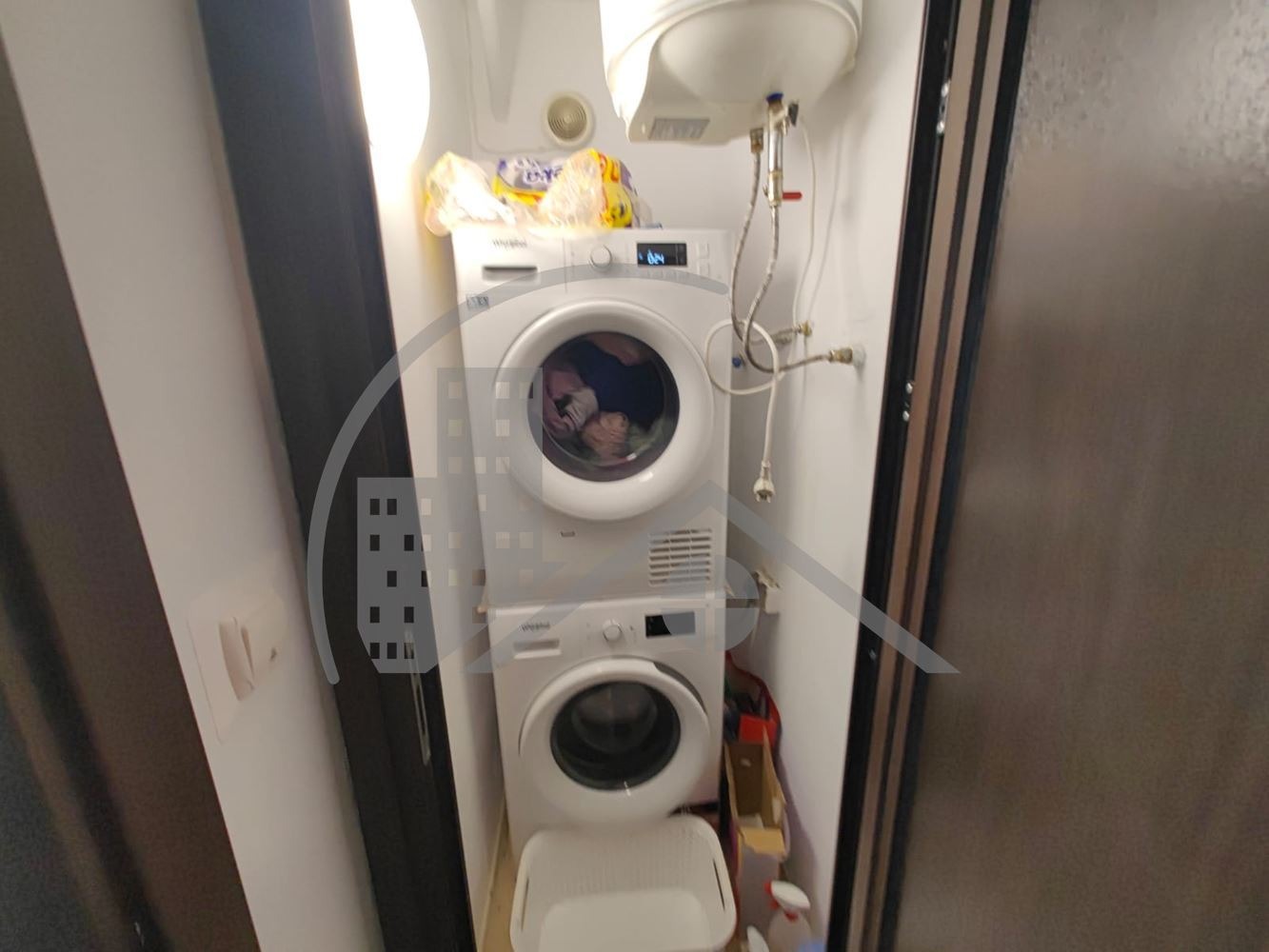 Продава 4-СТАЕН | Imot.bg — изображение 13