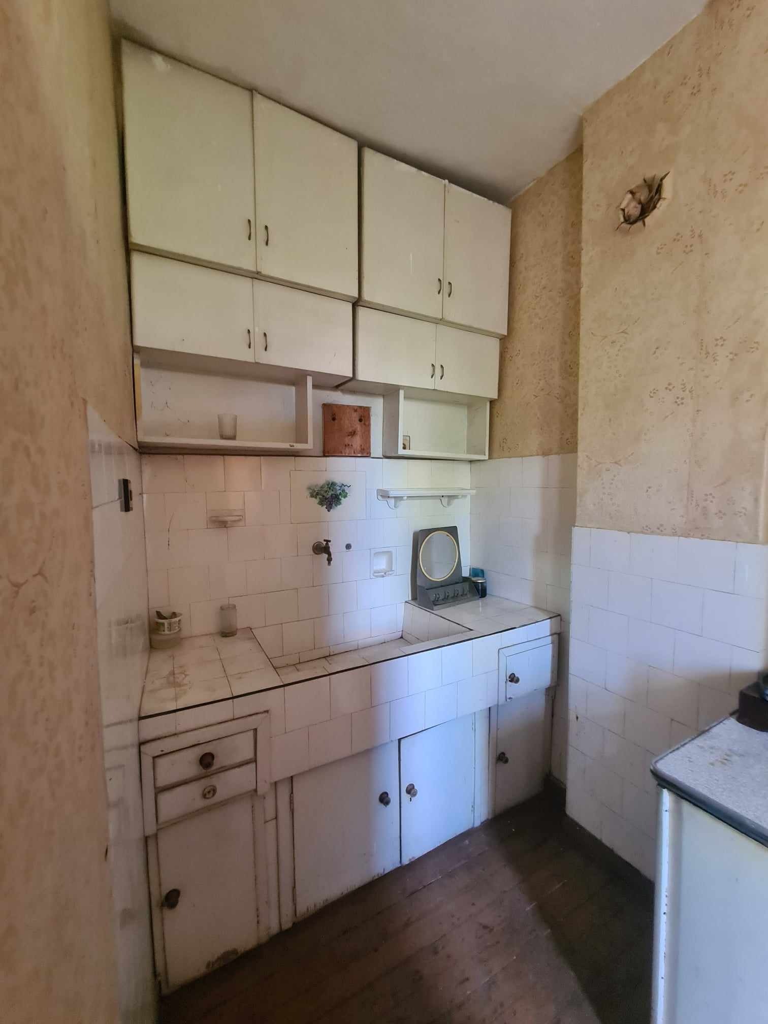 ������� ���� | Imot.bg � ����������� 4