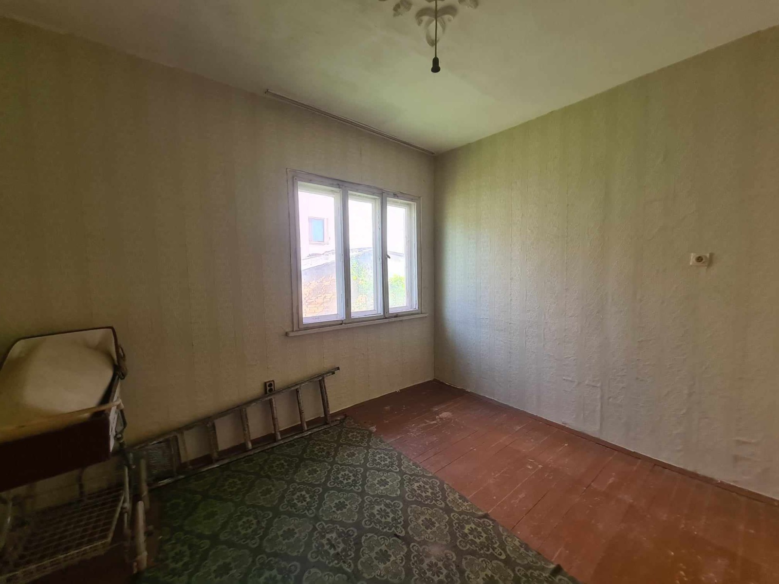 ������� ���� | Imot.bg � ����������� 9