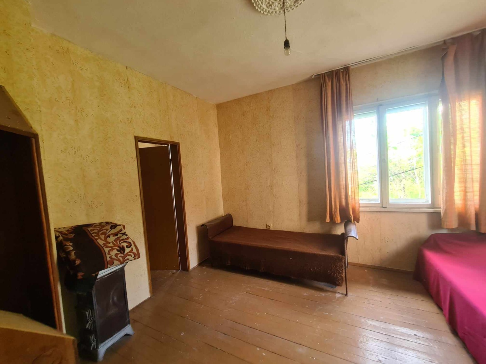 ������� ���� | Imot.bg � ����������� 14