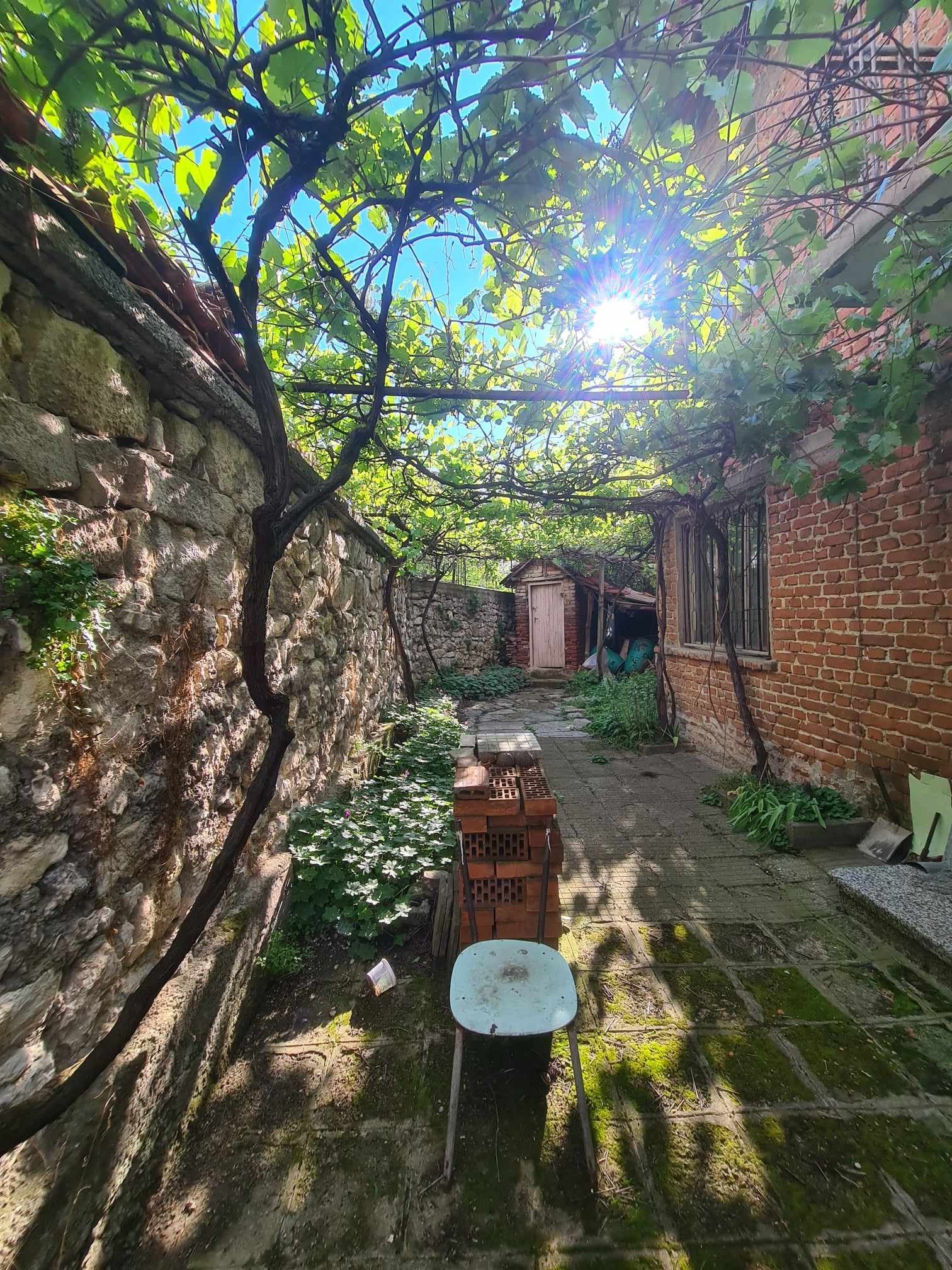 ������� ���� | Imot.bg � ����������� 1