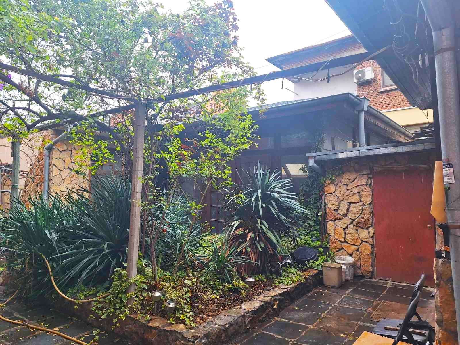 Продава КЪЩА | Imot.bg — изображение 5