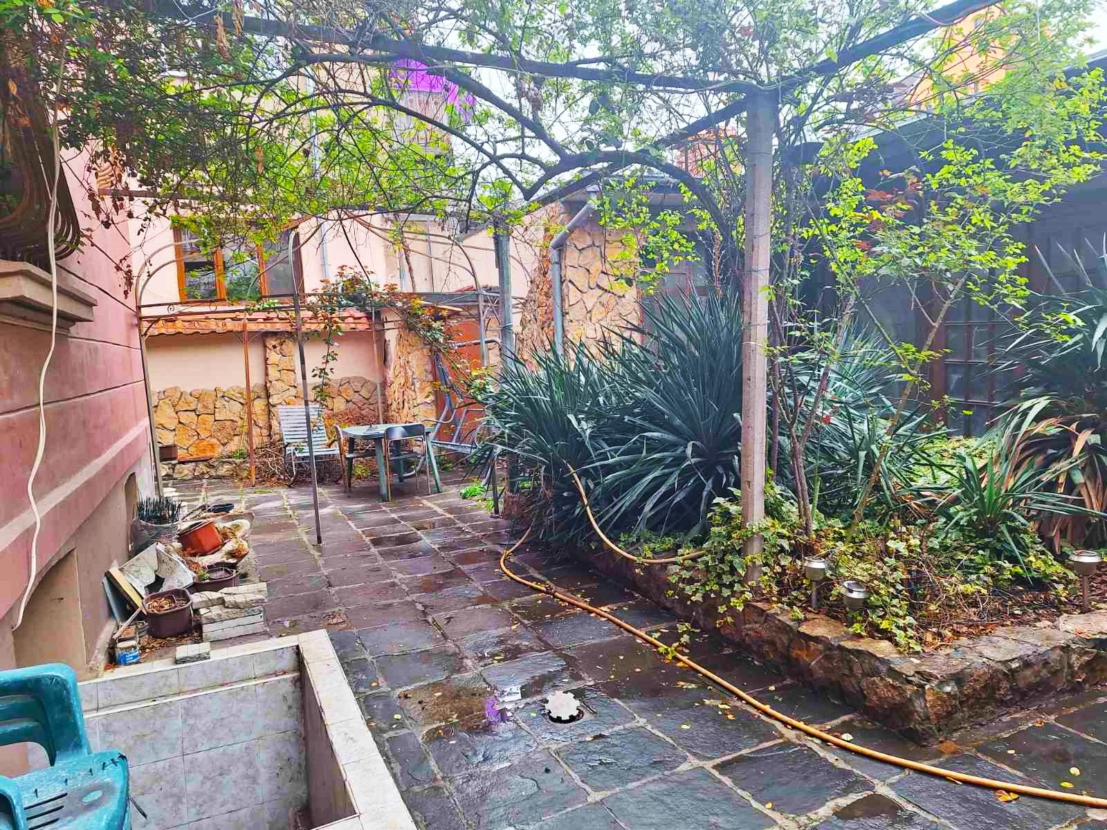 Продава КЪЩА | Imot.bg — изображение 4