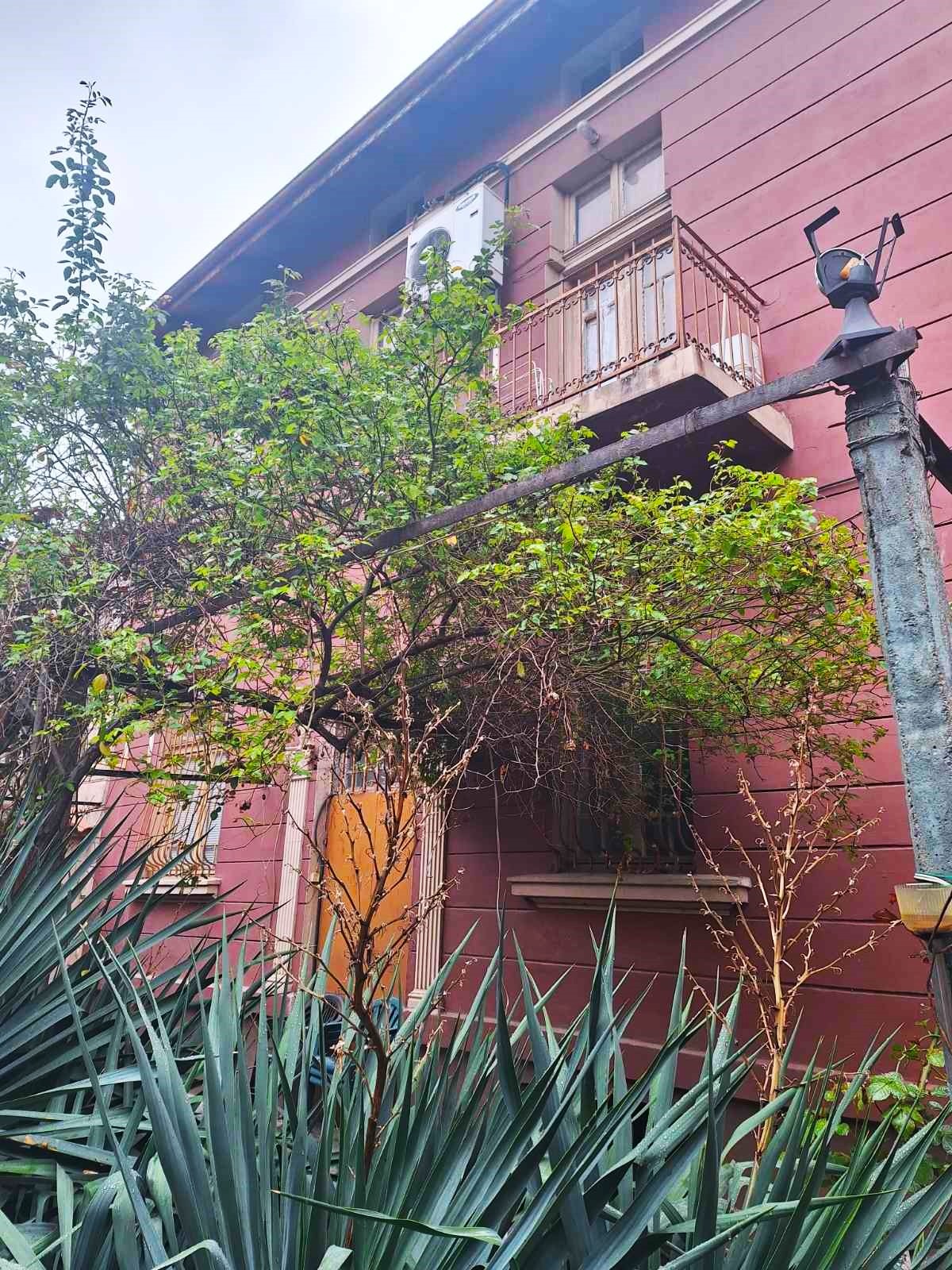 Продава КЪЩА | Imot.bg — изображение 6