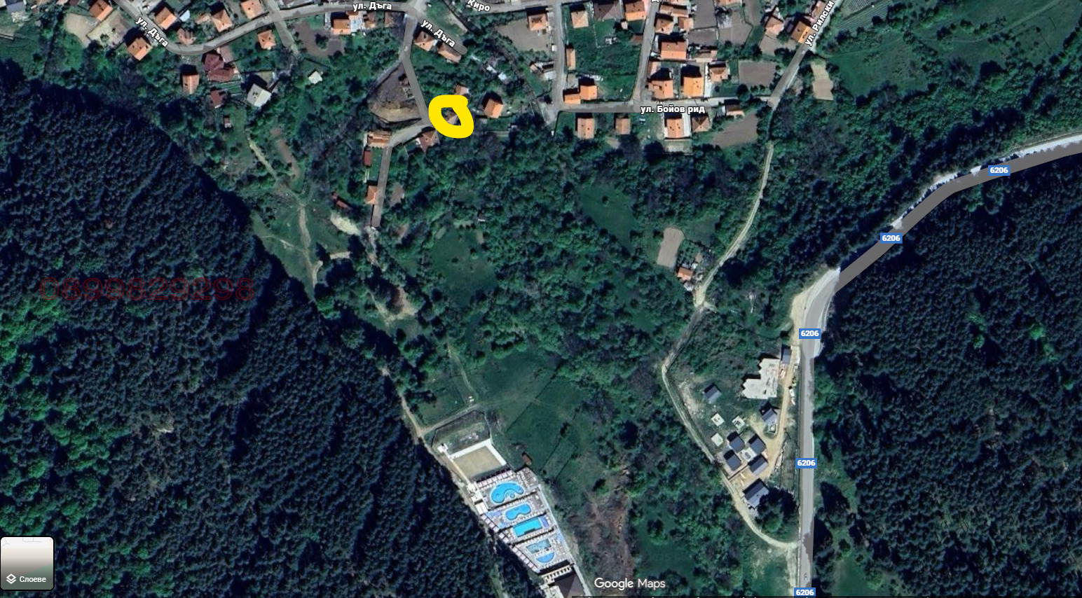 ������� ���� | Imot.bg � ����������� 7