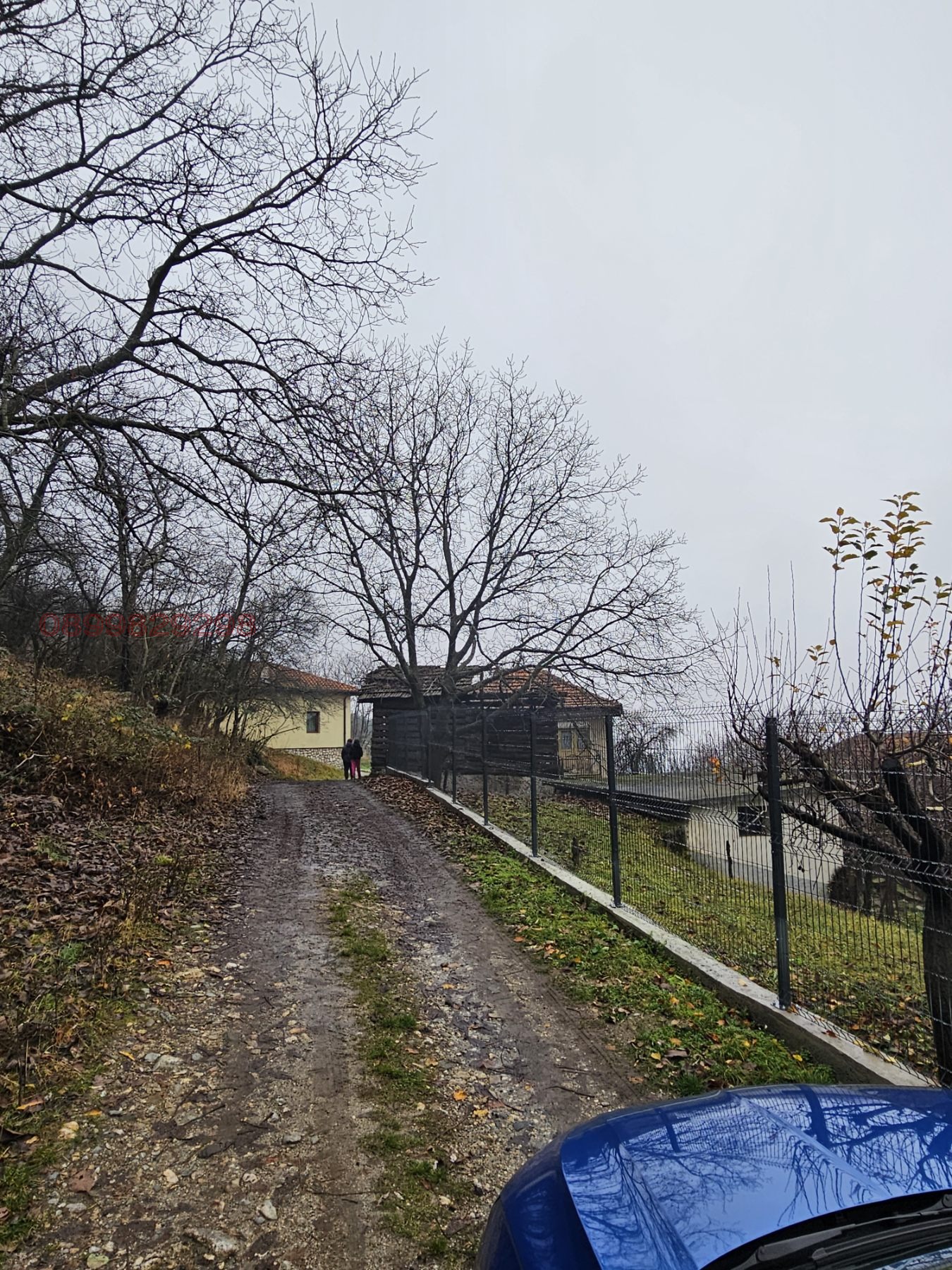 ������� ���� | Imot.bg � ����������� 3