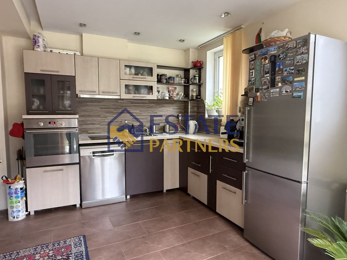 ������� ���� | Imot.bg � ����������� 9