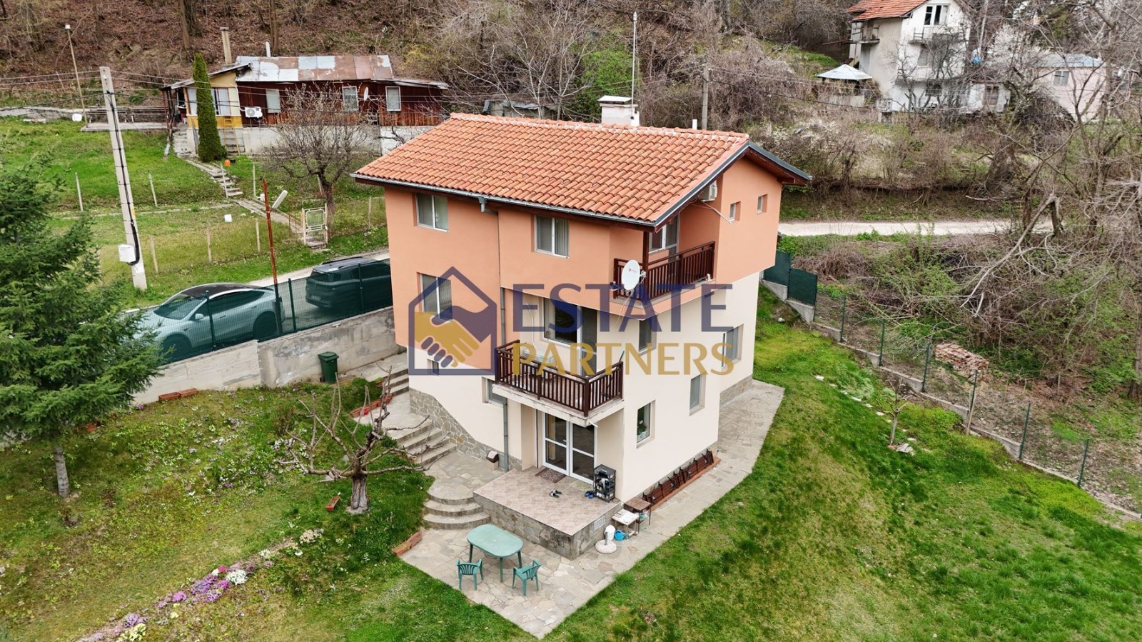 ������� ���� | Imot.bg � ����������� 8