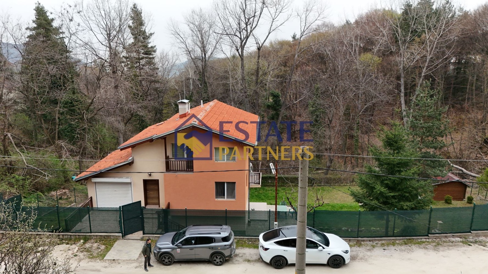 ������� ���� | Imot.bg � ����������� 3