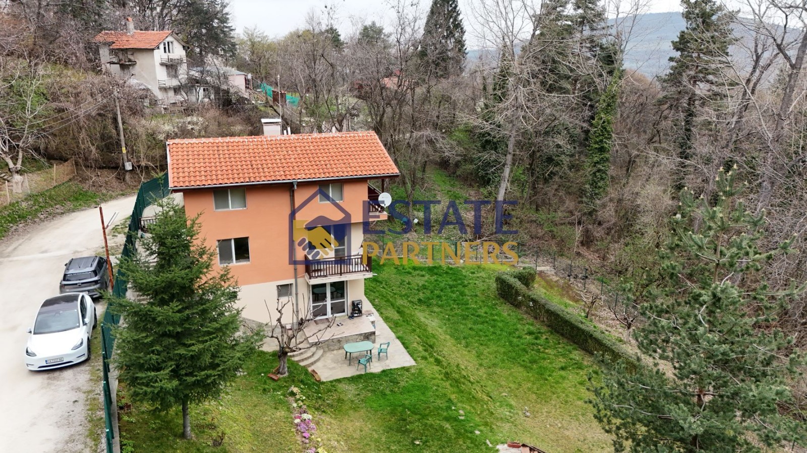 ������� ���� | Imot.bg � ����������� 1