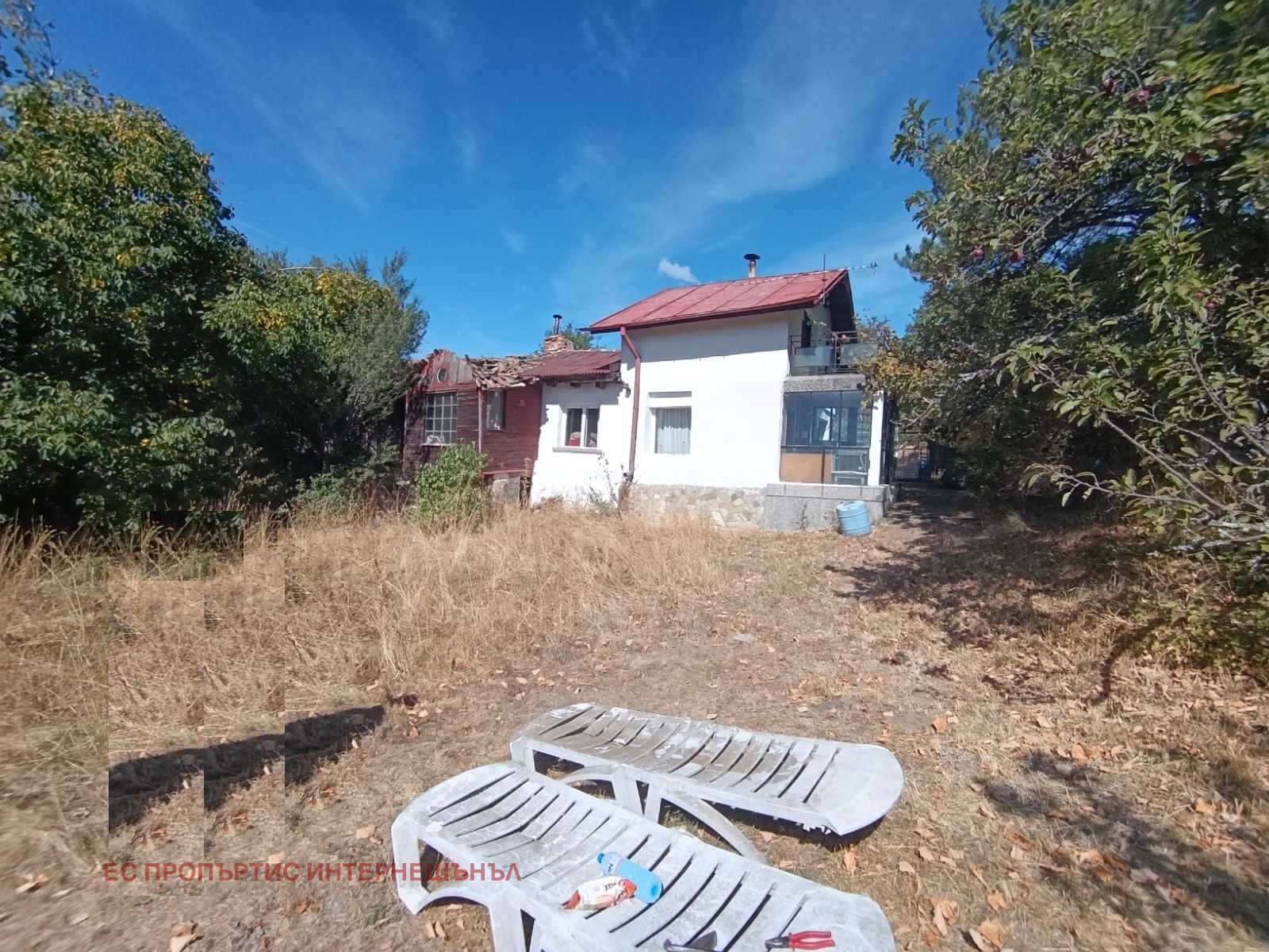 ������� ������ | Imot.bg � ����������� 5