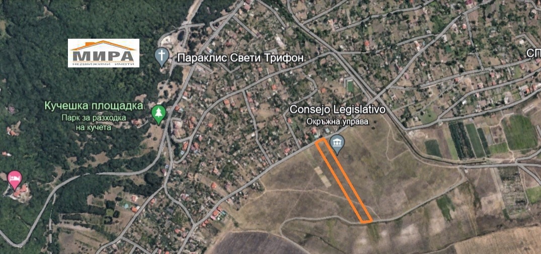 ������� ������ | Imot.bg � ����������� 1