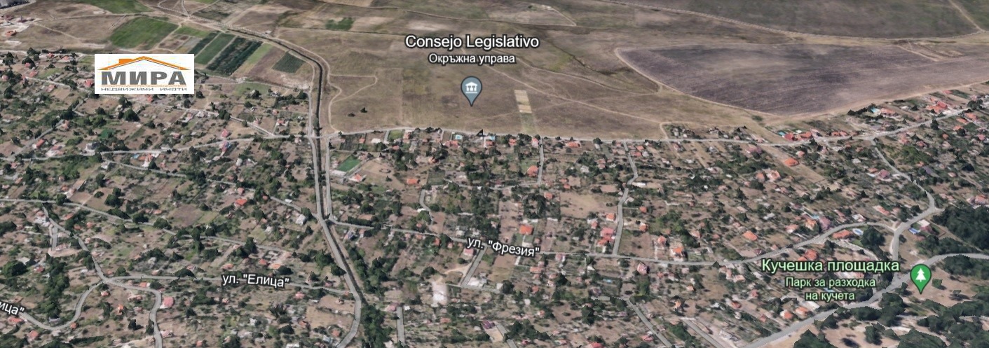 ������� ������ | Imot.bg � ����������� 2