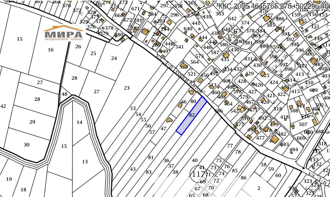 ������� ������ | Imot.bg � ����������� 3