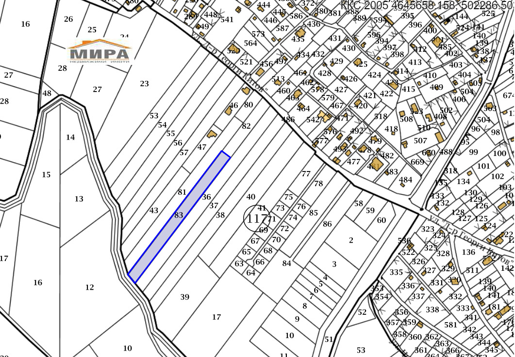 ������� ������ | Imot.bg � ����������� 4