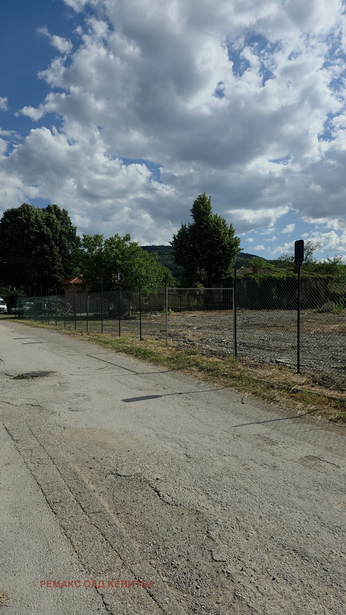 ������� ������ | Imot.bg � ����������� 10