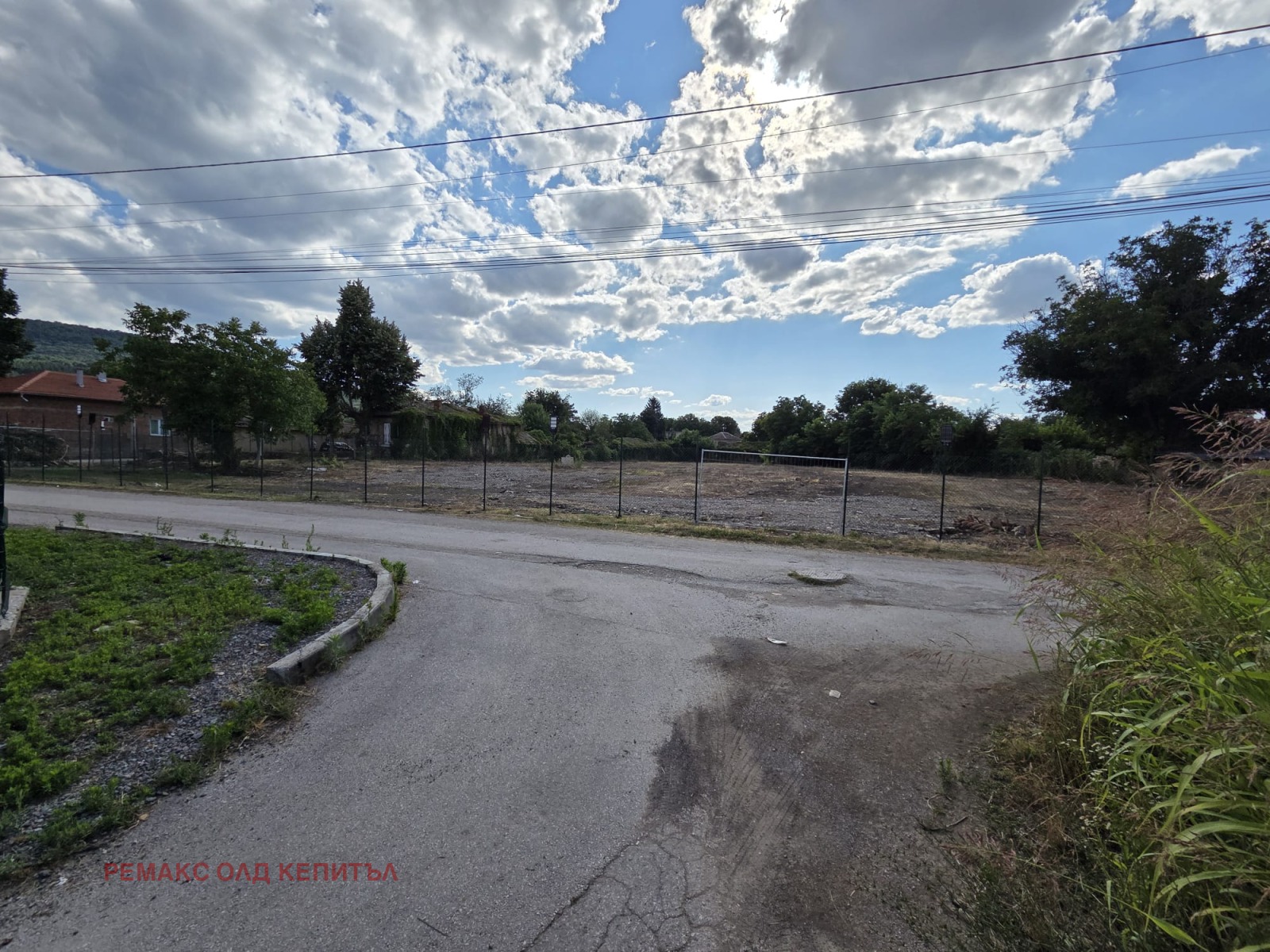 ������� ������ | Imot.bg � ����������� 9