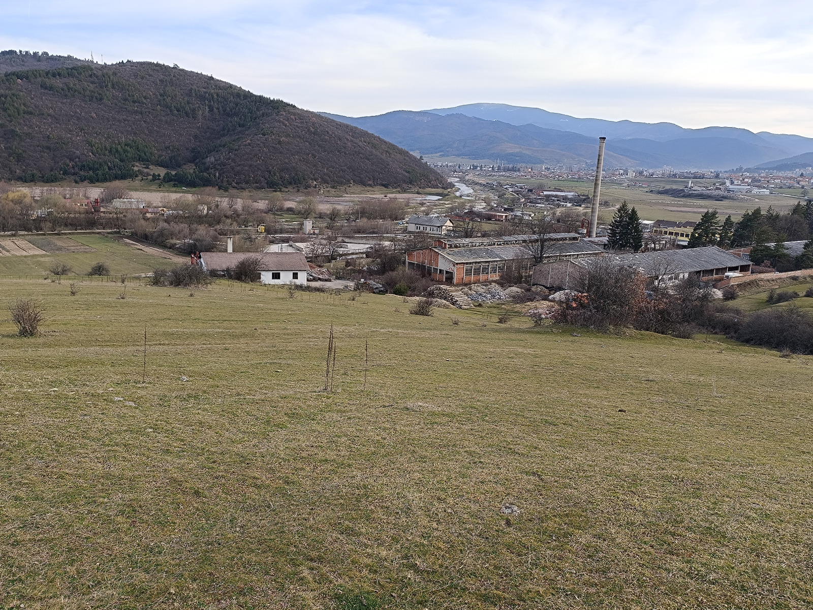 ������� ���������� ���� | Imot.bg � ����������� 4