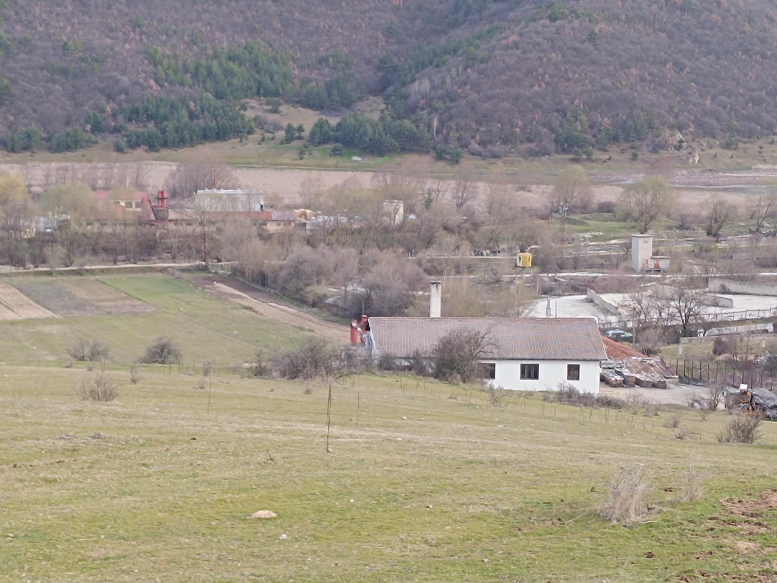 ������� ���������� ���� | Imot.bg � ����������� 1