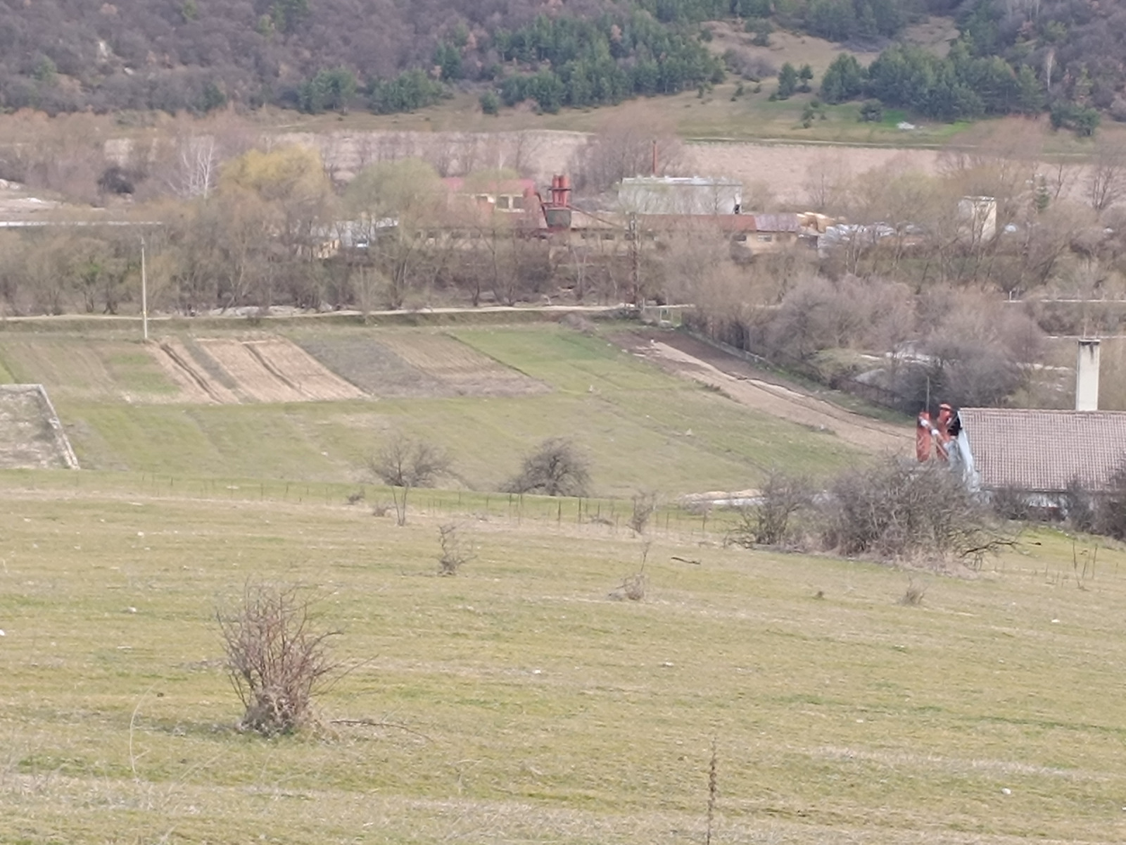 ������� ���������� ���� | Imot.bg � ����������� 2