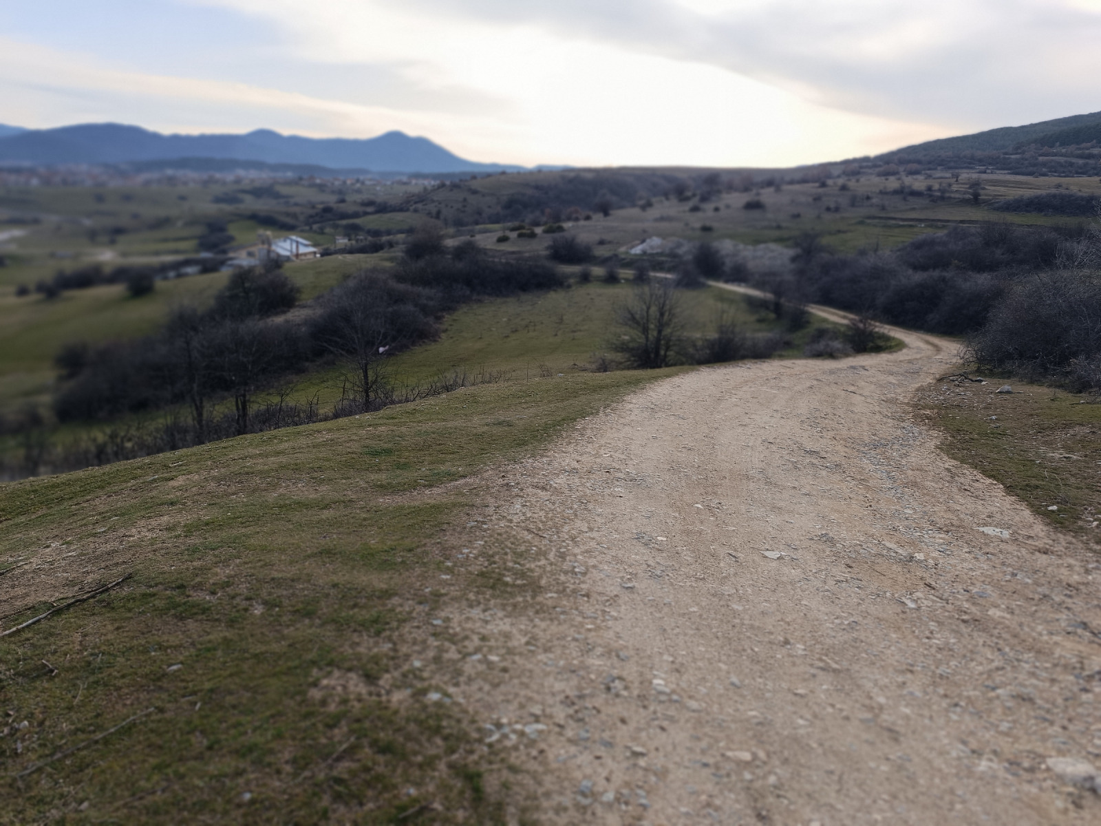 ������� ���������� ���� | Imot.bg � ����������� 10