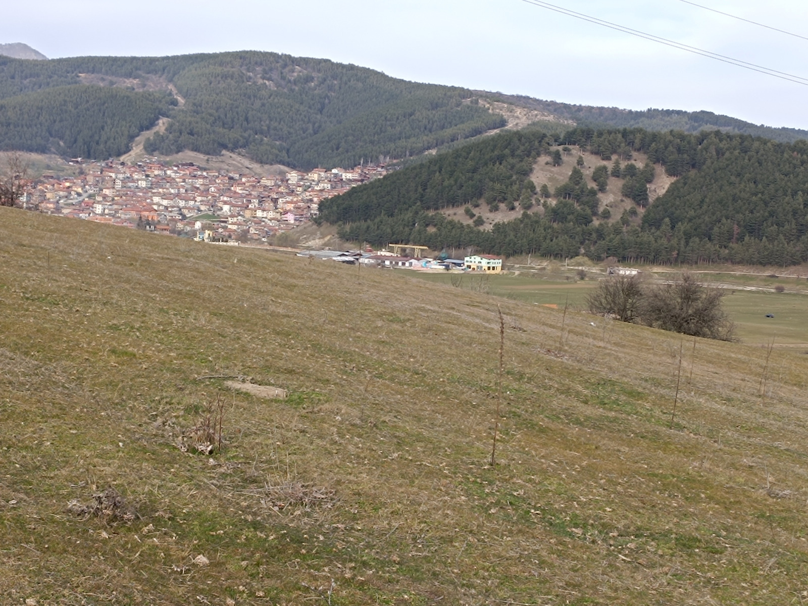 ������� ���������� ���� | Imot.bg � ����������� 9