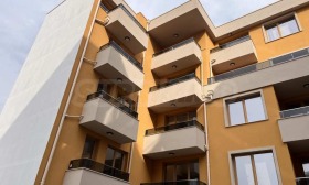 ������� 1-����� | Imot.bg � ����� ������ 6