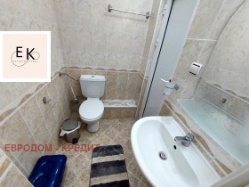 ������� 1-����� | Imot.bg � ����� ������ 12