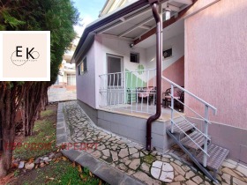 ������� 1-����� | Imot.bg � ����� ������ 14