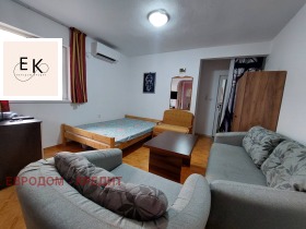 ������� 1-����� | Imot.bg � ����� ������ 2