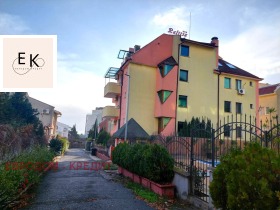 ������� 1-����� | Imot.bg � ����� ������ 13