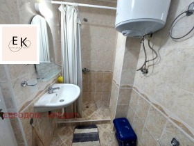 ������� 1-����� | Imot.bg � ����� ������ 10