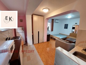 ������� 1-����� | Imot.bg � ����� ������ 4