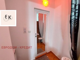 ������� 1-����� | Imot.bg � ����� ������ 8