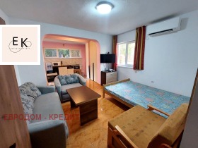 ������� 1-����� | Imot.bg � ����� ������ 3