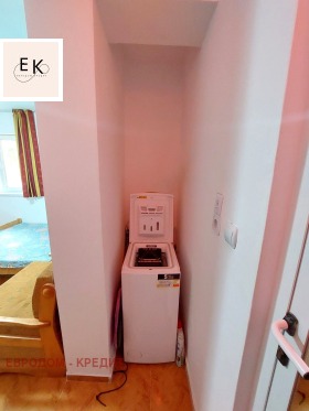 ������� 1-����� | Imot.bg � ����� ������ 9