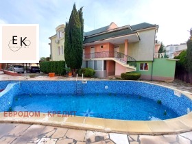 ������� 1-����� | Imot.bg � ����� ������ 5