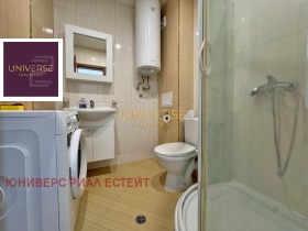������� 1-����� | Imot.bg � ����� ������ 8