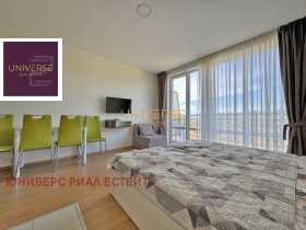 ������� 1-����� | Imot.bg � ����� ������ 5